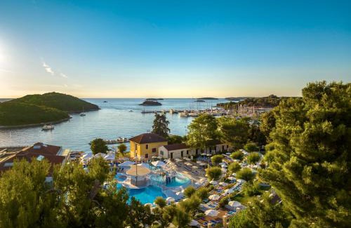 Vrsar Apartment | Maistra Select Belvedere Resort