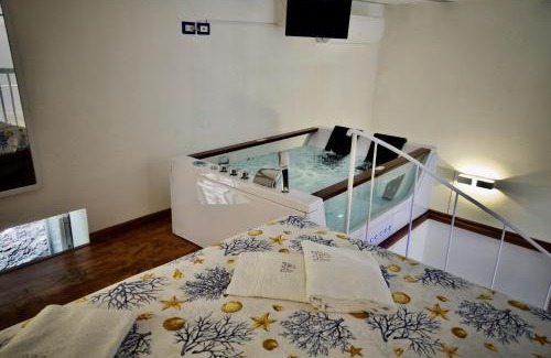 Ischia Porto Apartment | Maja