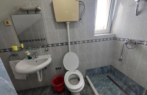 Smederevo House | Maja Rooms & Garden