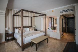 Bavaro Resort | Majestic Colonial Punta Cana - All Inclusive