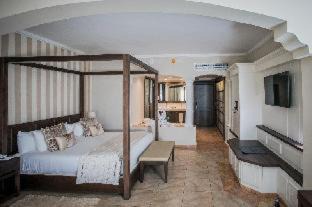 Bavaro Resort | Majestic Colonial Punta Cana - All Inclusive