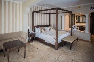 Bavaro Resort | Majestic Colonial Punta Cana - All Inclusive