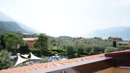 Campagnola Hotel | Majestic Palace