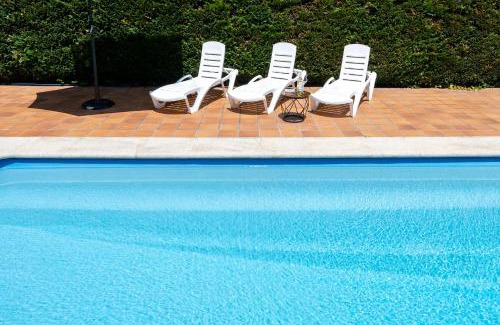 A Lanzada House | Major Beach and Lake
