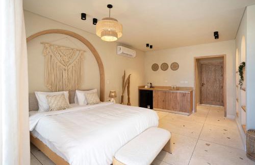 Ad-Dab'ah Hotel | Makai BY Dhara Hotels