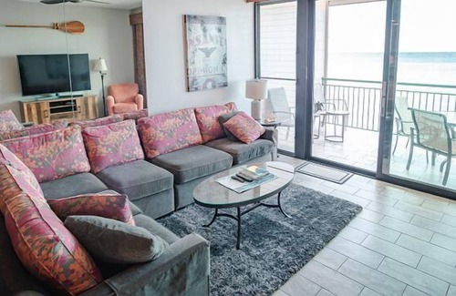 Honokowai Condo | Makani Sands 2 units, Sleeps 14 max, Oceanview, Perfect for big groups, Great Location!