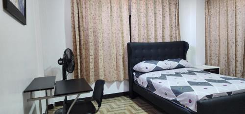 Puerto Maldonado Apartment | Makasai Tambopata 4
