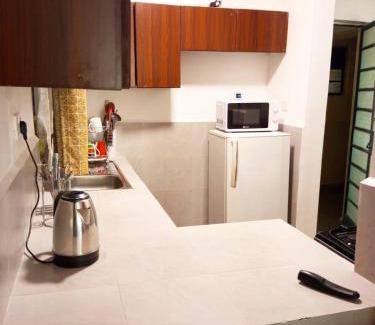 Kisumu Apartment | Makasembo Cate's apartments 3br2br1br O7Oo1FourFour22Eight