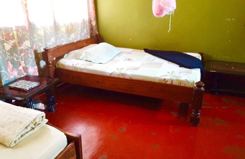 Moshi Bed & Breakfast | Make memorable moments in Moshi with Faraja's Homestay