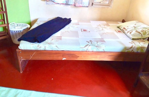 Moshi Bed & Breakfast | Make memorable moments in Moshi with Faraja's Homestay