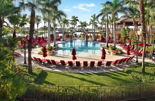 Hunt Club Resort | Make Today An Adventure! 3 Awesome Units, Tennis, Hiking, Pool