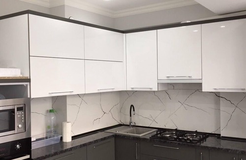 Chisinau Apartment | Make your self confortable and feel like you're home!