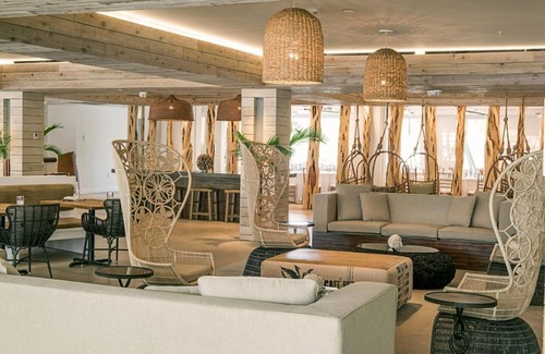 Islamorada Hotel | Make Your Trip More Enjoyable! 4 Family-friendly Units, Pets Allowed, Pool