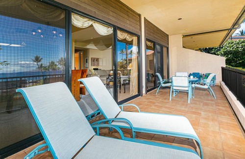 Wailea Hotel | Makena Surf by Coldwell Banker Island Vacations