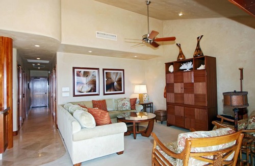 Wailea Hotel | Makena Surf Resort #b-304 by Ali'i Resorts