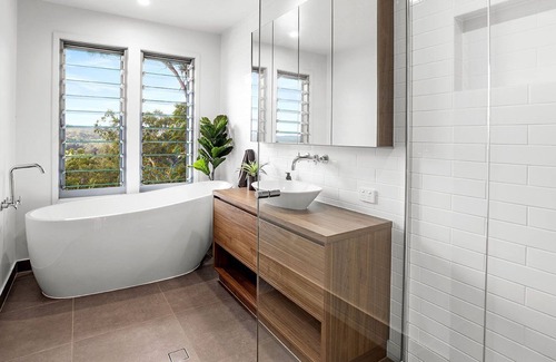 Yandina Creek House | Making Happy Memories, Family & Pet Friendly
