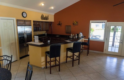 Trailer Estates Apartment | Making The Best Memories Along The Way! 3 Great Units, Basketball Court, Pool