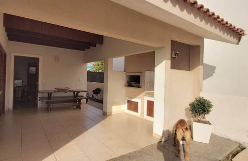 Canasvieiras House | MAKS-CANAS in Canasvieiras