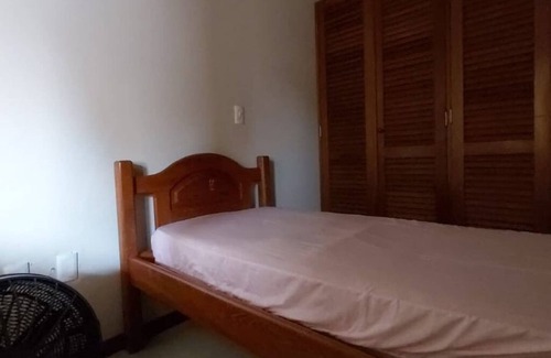 Canasvieiras House | MAKS-CANAS in Canasvieiras