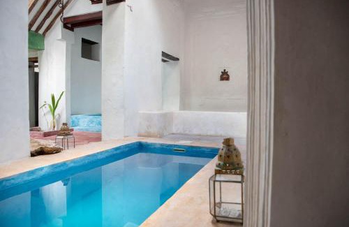 Lamu House | Makubwa House