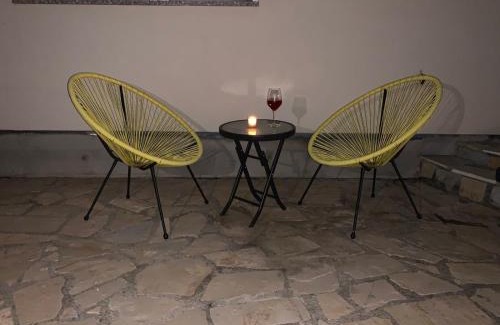 Belgrade Villa | Mala Vila