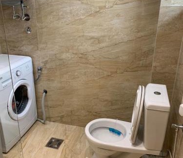 Belgrade Villa | Mala Vila