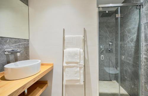 Centro Apartment | MalagaHome
