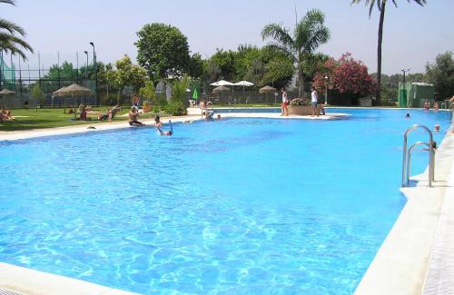 Torremolinos Apartment | MALAGUEÑA VIEWS
