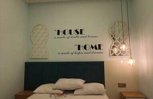 Malang House | Malang and Bromo Tour Riverside