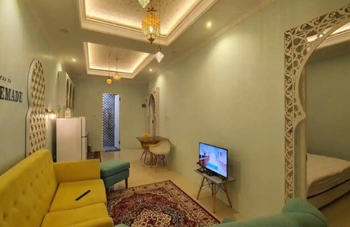 Malang House | Malang and Bromo Tour Riverside