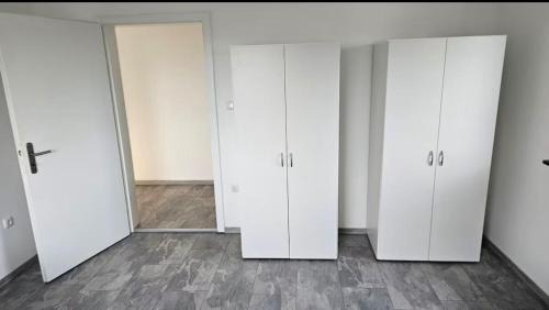 Burgkirchen an der Alz House | Malatya