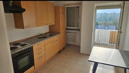 Burgkirchen an der Alz House | Malatya