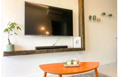 Caesarea Apartment | Malaya suite - Neot Golf