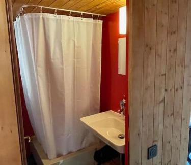 Monteggio House | Malcantone/Tessin, Bosco della Bella, Casetta 15