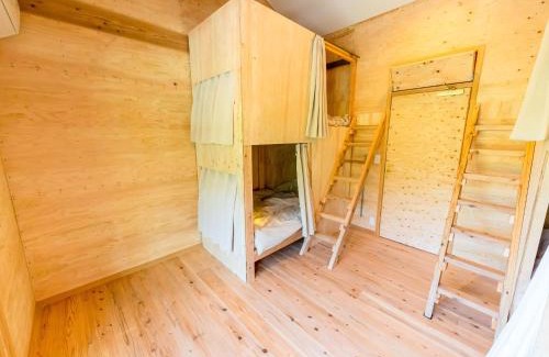 Amami House | Male Only Dormitory Guest House Amami Long Beach 2 Breakfast included- Vacation STAY 64524v