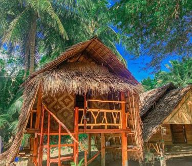 Ko Lanta Other | Malee homestay