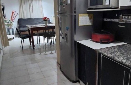 Salta Apartment | Malepa Apartment in Salta