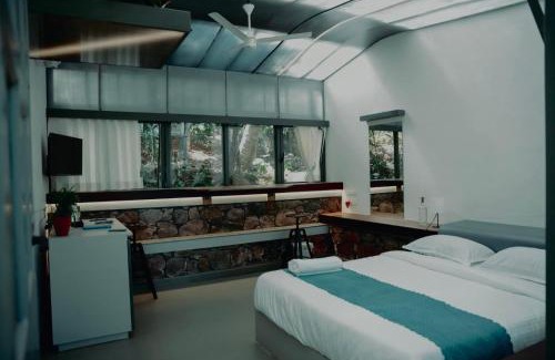 Kalloor House | Malhar - Your Home Beneath The Clouds