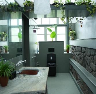 Kalloor House | Malhar - Your Home Beneath The Clouds