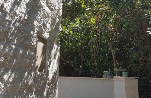 Sudurad Apartment | Mali Skoj Apartment - Two-Bedroom Apartment with Sea View