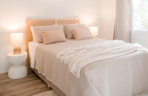Torquay Apartment | Malie - By The Sea