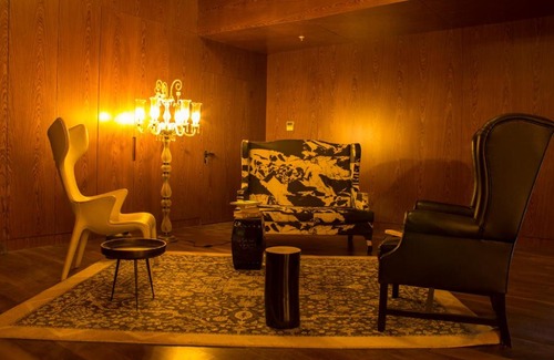 Ikitelli Apartment | mall of istanbul suite