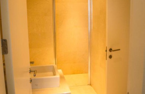 Ikitelli Apartment | mall of istanbul suite