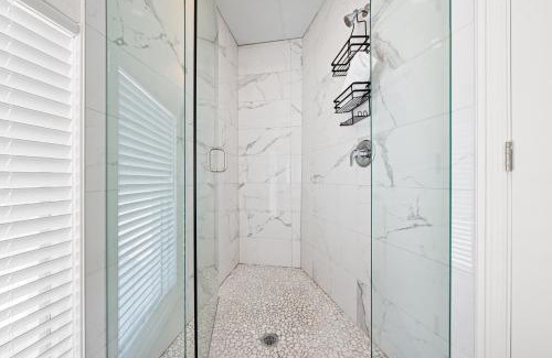 Siesta Key Apartment | Mallory Squared by Beachside Management