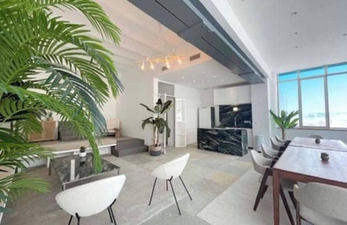 Endoume Villa | Malmousque villa with private sea access