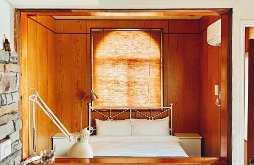 Taimali House | Maluda B&B