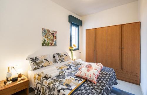 Scala di Furno Villa | Malva House in Villa Con Piscina