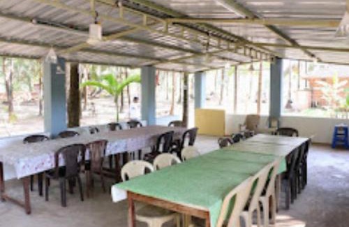 Devbag House | Malvankar Niwas Nyahari Tarkali