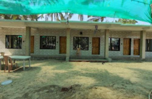Devbag House | Malvankar Niwas Nyahari Tarkali