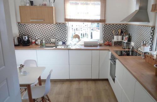 Stumm Apartment | Malvasia Apart
